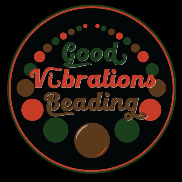 goodvibrationsb
